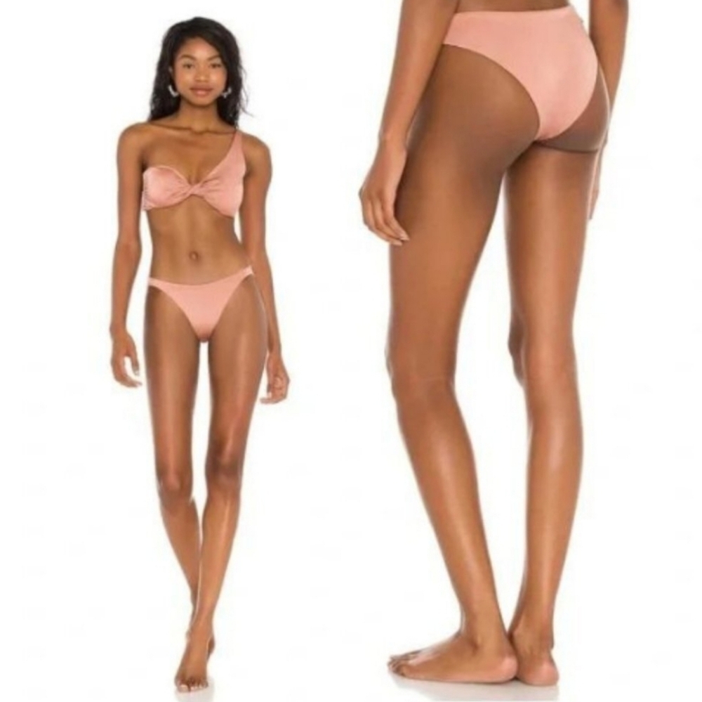 New!Baobab Collection Ola Bikini‎ Bottom